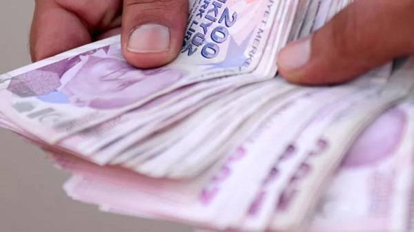 EYT 2022'de çıkacak mı? EYT nasıl olacak?