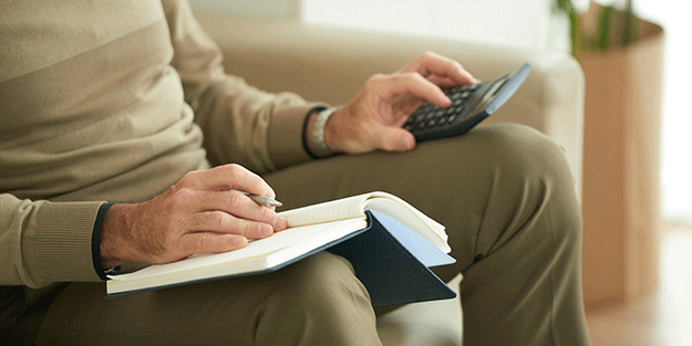 EYT başvuru sayısı belli oldu