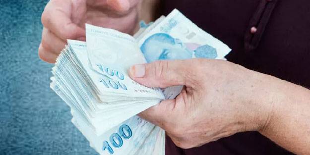 EYT bekleyenlere müjde! EYT son durum: EYT çıkacak mı, ne zaman çıkacak? Kim ne zaman emekli olacak?