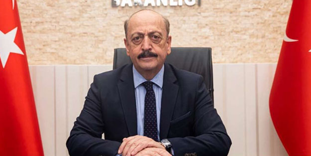 EYT bekleyenleri heyecanlandıran açıklama