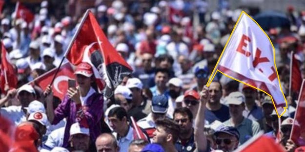 EYT bugün 3 Ekim 2019 Çarşamba son durum haberleri