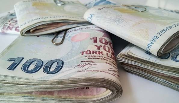 EYT çıkacak mı? 3600 ek gösterge son durum
