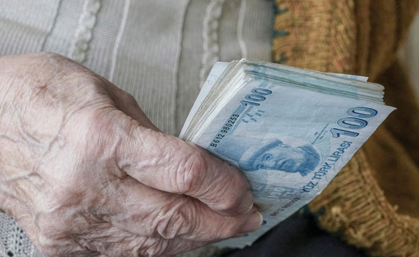 EYT çıkacak mı? Vedat Bilgin EYT açıklaması son durum