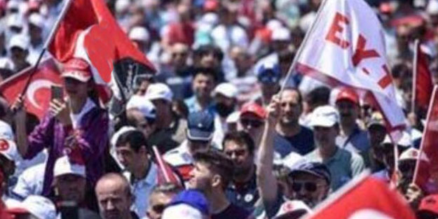 EYT çıkar mı? EYT ne zaman çıkar? Erken emeklilik var mı?