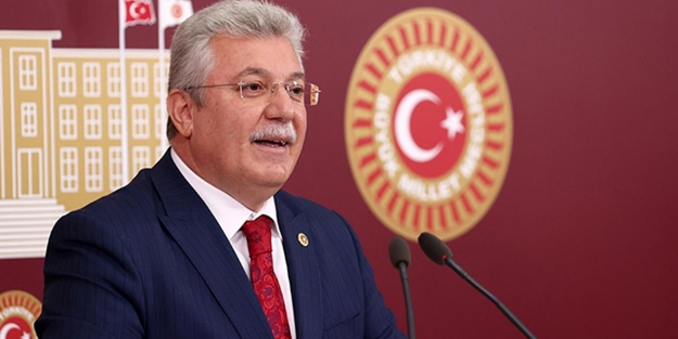 EYT düzenlemesi TBMM'de! Kanun teklifinin detayları açıklandı