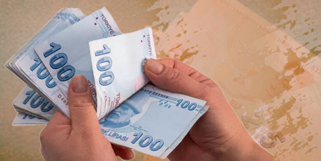 EYT emekli yaşı kaç? EYT’liler kaç prim günde emekli olacak?