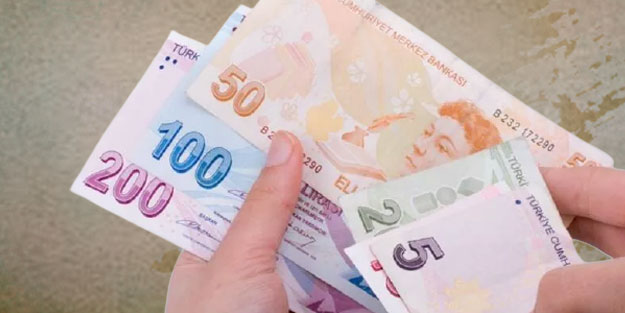 EYT ile emeklilikte prim gün sayısı kaç olacak?