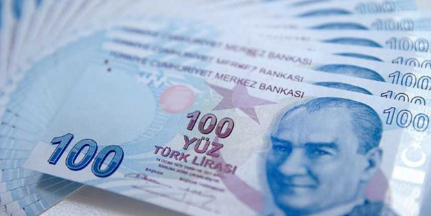 EYT için 3 farklı teklif!