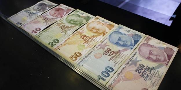 EYT için heyecanlandıran gelişme! Talimat verildi