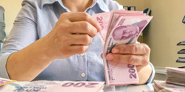 EYT için merakla beklenen duyuruyu az önce Türkiye'ye yapıldı! O tarihe dikkat