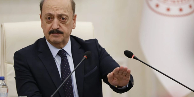 EYT için müjde az önce geldi! İlk maaşlar o tarihte hesapta olacak