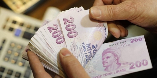 EYT için tarih verildi