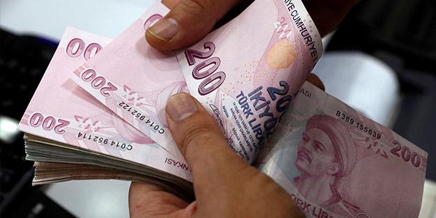 EYT ile batanlardan ibret alınsın! Sosyal güvenlikte kara deliğe geçit yok