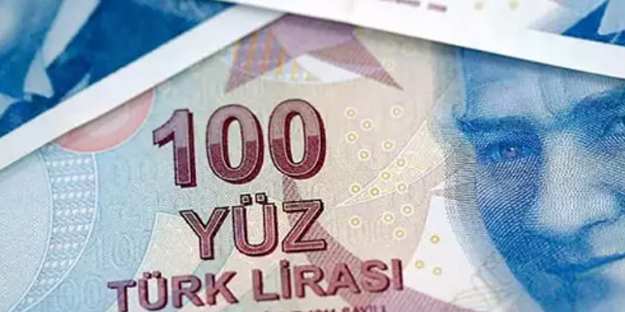 EYT kaçırana erken emeklilik fırsatı sağlıyor: Bu haber emeklilik hayali kuranları havalara uçuracak...