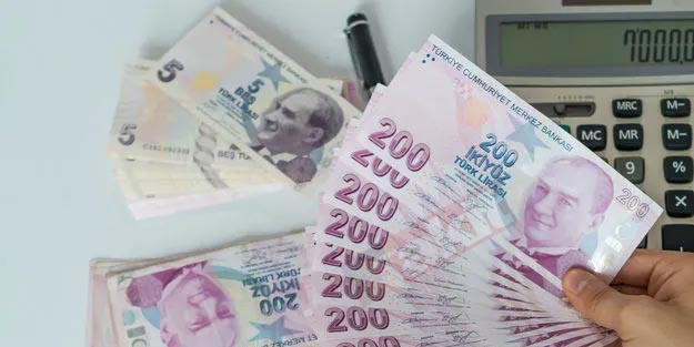 EYT kademeli emeklilik nasıl olacak? EYT emeklilik yaşı kaça düşecek? EYT ile kimler kısmi emekli olacak?