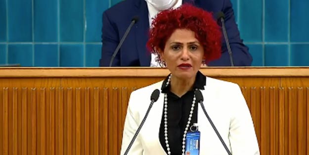 EYT Meclis gündemine geldi EYT’de son durum ne?