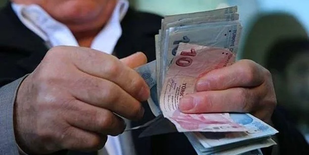 EYT meselesinde yeni gelişme