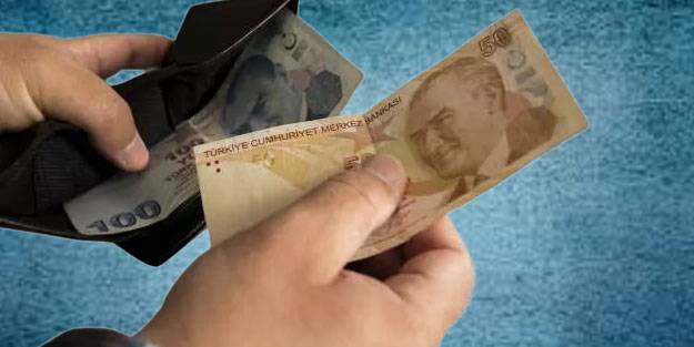 EYT müjdesi! EYT erken emeklilik ne zaman çıkacak? EYT son dakika haberleri: