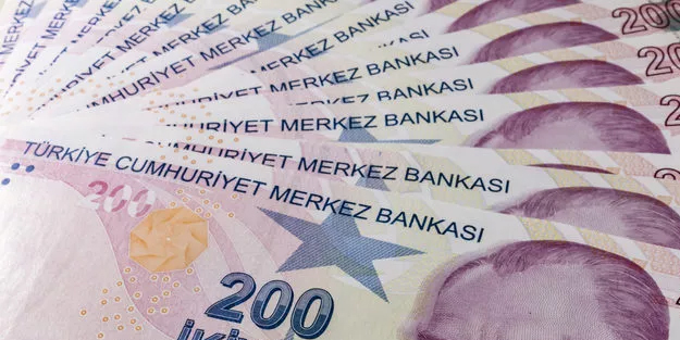 EYT ne zaman çıkacak? EYT çıkma ihtimali ve şartları nelerdir? EYT son dakika