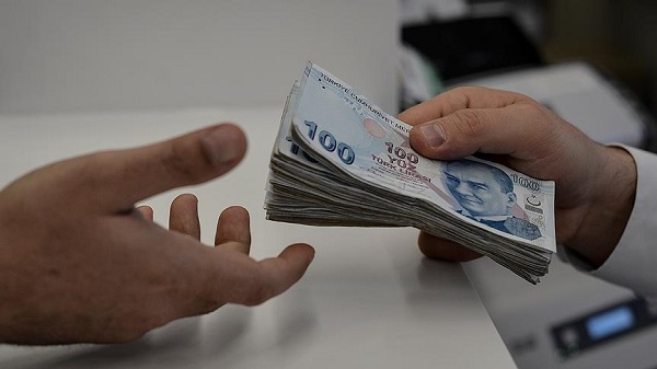 EYT ne zaman çıkacak? EYT son durum açıklaması