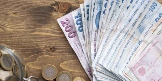 EYT ne zaman çıkacak, nedir, kimleri kapsıyor? EYT son dakika 6 Eylül 2022 haberleri: Kabine toplantısı EYT son açıklamalar