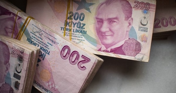 EYT ne zaman çıkacak son durum | EYT bu yıl çıkar mı?