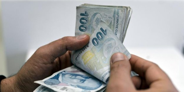 EYT nedir, kimleri kapsıyor, EYT şartları nedir? EYT bugün son durum: EYT'de flaş açıklama! Bakan Bilgin duyurdu: Çözüm aşamasına geldik!