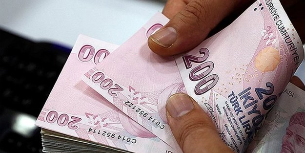 EYT şartları belli oldu | EYT'ye kimler başvurabilir? Çalışan, çalışmayan için EYT başvuru şartlar, EYT ilk maaş ödeme tarihleri