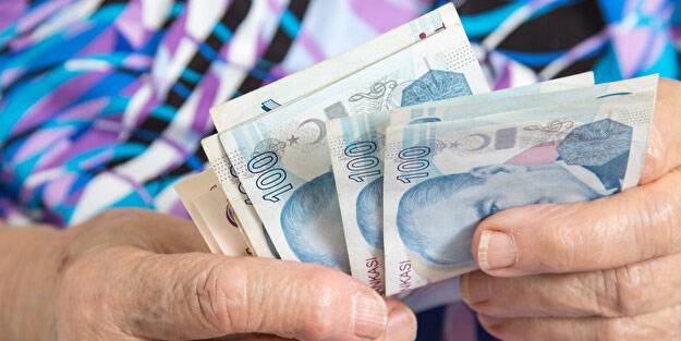 EYT son dakika: Yaşa takılan herkes emekli olacak mı? EYT ile kaç gün primle emekli olunacak?