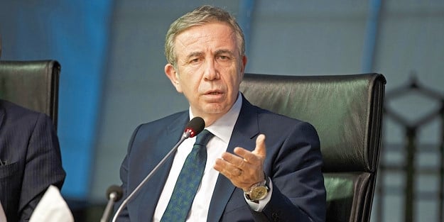 EYT son durum Mansur Yavaş EYT Genel Sağlık Sigortası (GSS) primlerini ödeyecek mi?