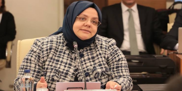EYT son durum ne? 3 Şubat EYT ile ilgili gelişmeler