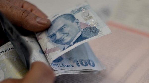 EYT son durum nedir? EYT ne zaman çıkar?