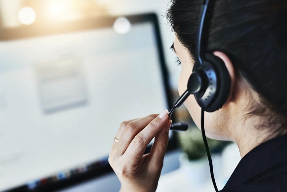 EYT yoğunluğu sürüyor! 25 milyon çağrı geldi