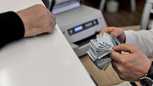 EYT yok mu? EYT son dakika bugün 2021