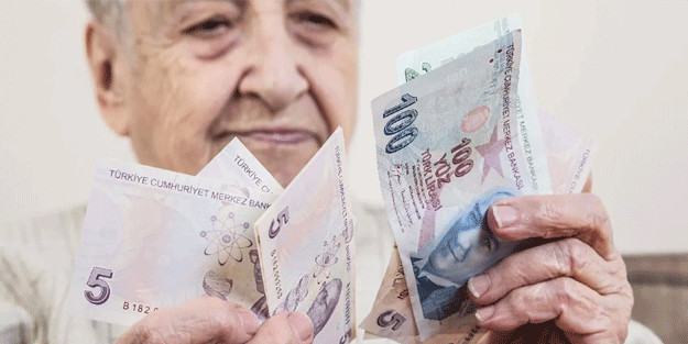 EYT'de dikkat çeken bayram ikramiyesi detayı! Emekli olacakları ilgilendiren tarih verildi, hesaplara yatacak