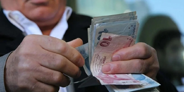 EYT'de heyecanlandıran gelişme! İlk ödemeler yapılmaya başlandı