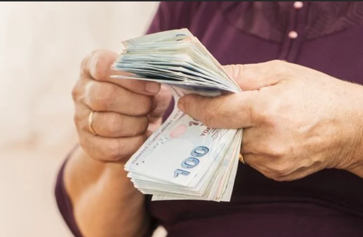 EYT'de kafa karıştıran SGK detayı! Hemen bunu yaptılar