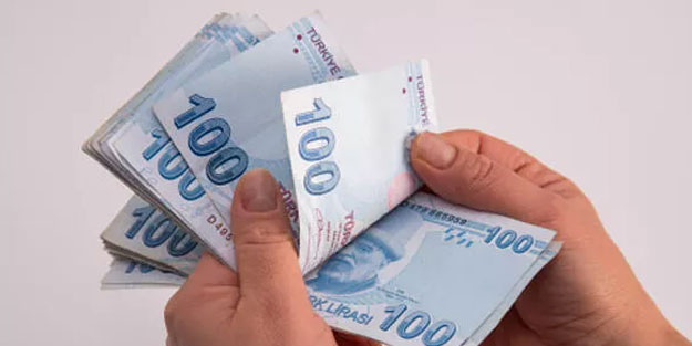 EYT'de son durum ne? EYT yasası ne zaman çıkacak?