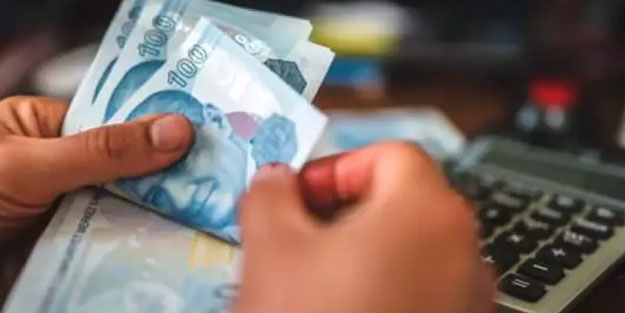 EYT'de yaş hesabı nasıl yapılacak? İşte EYT'de merak edilenler