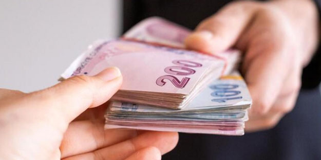 EYT'de yaş şartı var mı? AK Parti MKYK üyesi açıkladı