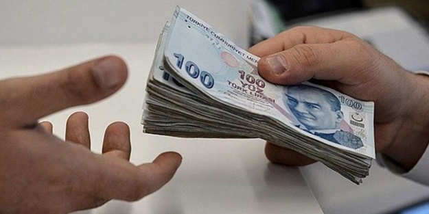 EYT'den kaç kişi faydalanacak? AK Partili isimden milyonları heyecanlandıran açıklama!