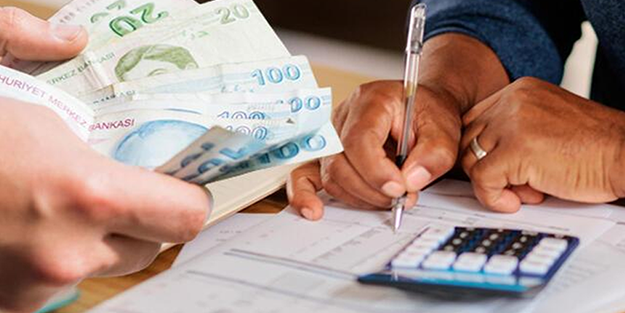 EYT'den sonra bir tarihi reform daha! 5 yıl erken emekli olabilirsiniz