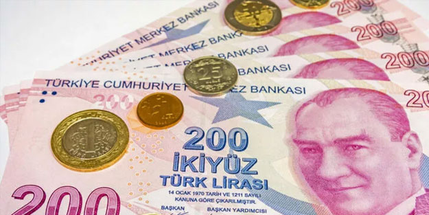EYT’den yararlanabilecek miyim, ben de EYT'den emekli olup, emekli maaşı alabilecek miyim?