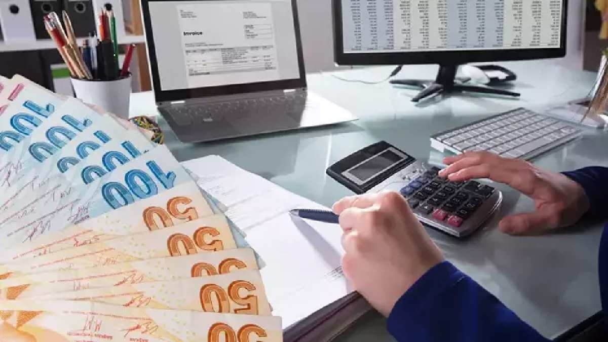 EYT’li çalışanlara büyük şok! Hiç kimse bunu beklemiyordu