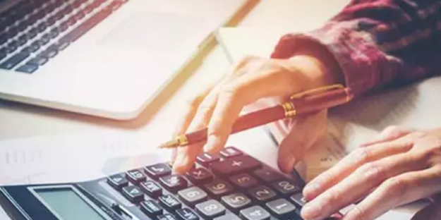 EYT’liler aman dikkat! Bunu yapmayanın kıdem tazminatı: Duyan maalesef SGK’ya koşacak