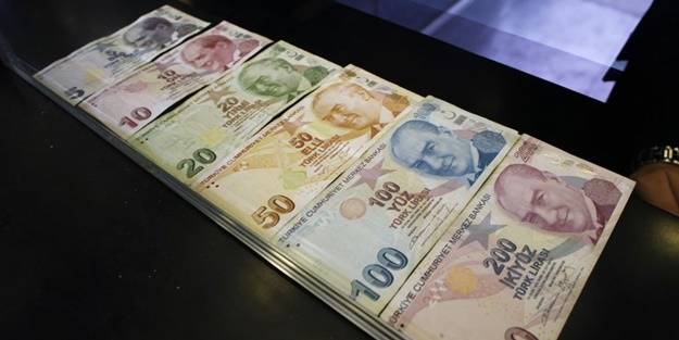 EYT'liler dikkat! Binlerce esnafı yakından ilgilendiriyor