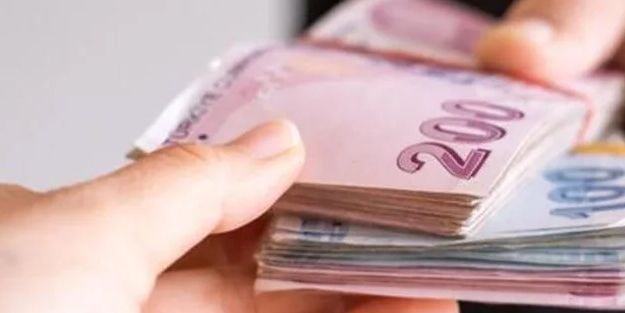 EYT'liler dikkat! EYT'de yaş şartı var mı, değişti mi? EYT düzenlemesi ile ilgili haber: Uzman isim tek tek anlattı!