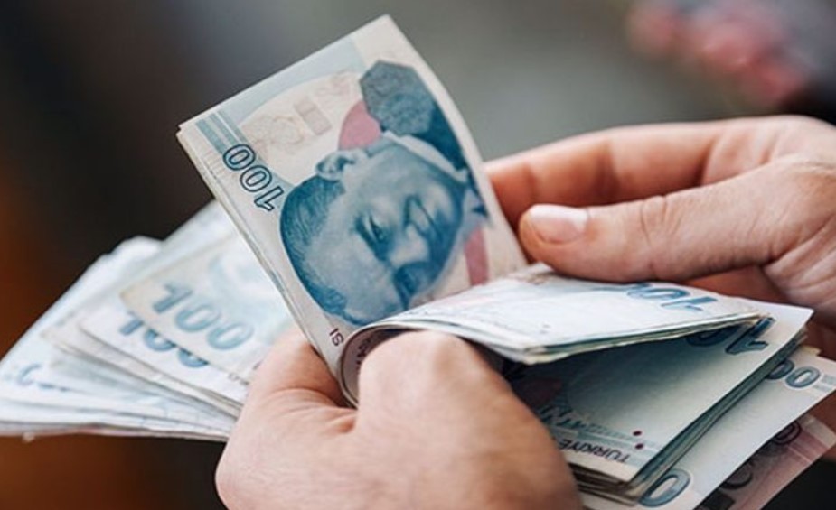 EYT'liler dikkat! Tüm hesaplar değişti... Bu haberi okumadan geçmeyin