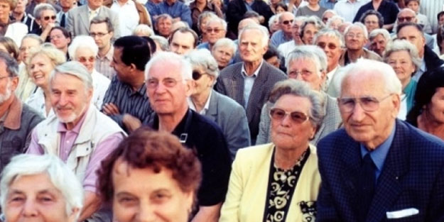 EYT'liler emekli olabiliyor!