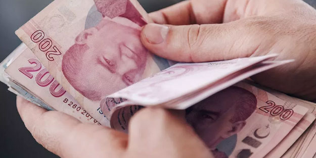 EYT'liler ilk maaşı ne zaman alacak? Bakan Bilgin tarih verdi